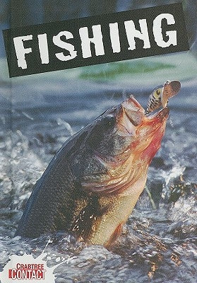 Fishing by Newman, Gary