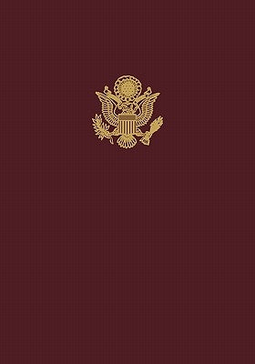 United States Army Dental Service in World War II by Jeffcott, George F.