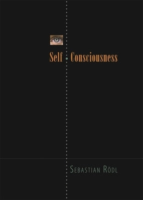Self-Consciousness by Rödl