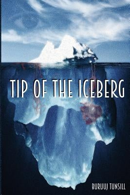 Tip of the Iceberg by Tunsill, Buruuj