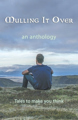 Mulling It Over by Multiple