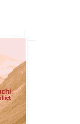 Abkhazia and Sochi: The Roots of the Conflict 1918-1921 by Andersen, Andrew