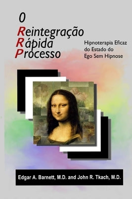 O Reintegracao Rapida Processo by Barnett, Edgar A.