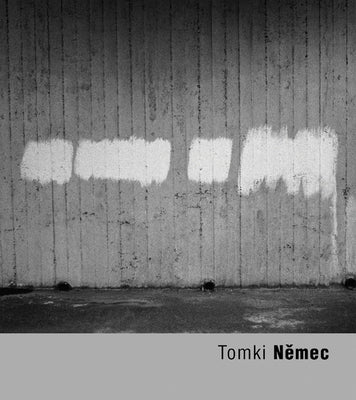 Tomki Nemec by Nemec, Tomki
