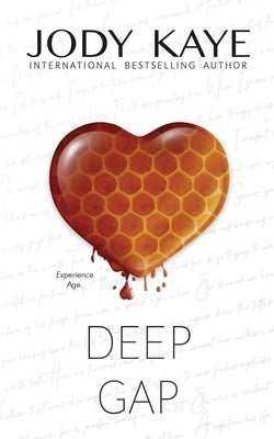 Deep Gap: Special Edition by Kaye, Jody