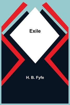 Exile by B. Fyfe, H.