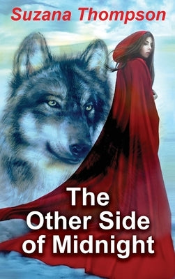 The Other Side of Midnight by Thompson, Suzana