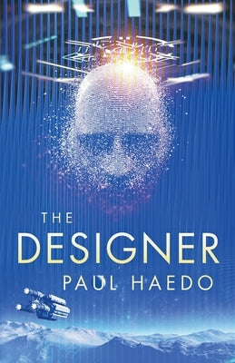 The Designer by Haedo, Paul