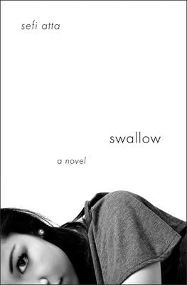 Swallow by Atta, Sefi