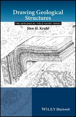 Drawing Geological Structures by Kruhl