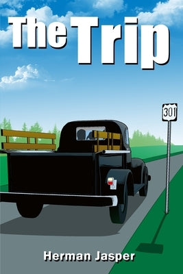 The Trip by Jasper, Herman