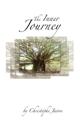 The Inner Journey by Javon, Christophe