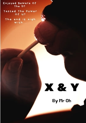 X&y by Oh