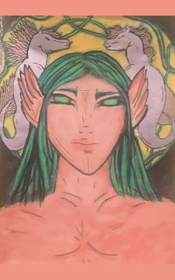 Halki's Healing Helpers: Melanie's Muse by Duncan, Jenn