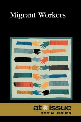 Migrant Workers by Espejo, Roman