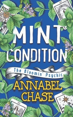 Mint Condition by Chase, Annabel