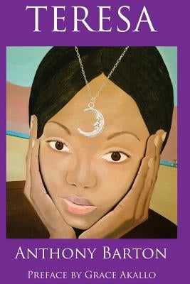 Teresa by Akallo, Grace
