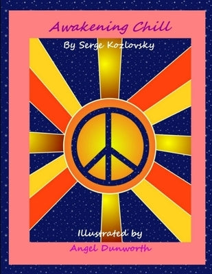 Awakening Chill by Kozlovsky, Serge