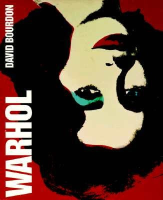 Warhol by Bourdon, David