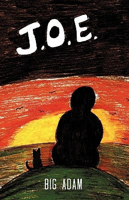 J.O.E. by Big Adam, Adam