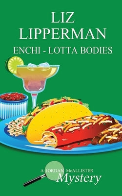 Enchi Lotta Bodies by Lipperman, Liz
