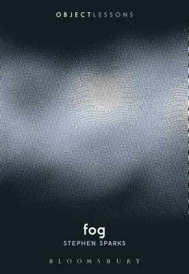 Fog by Sparks, Stephen