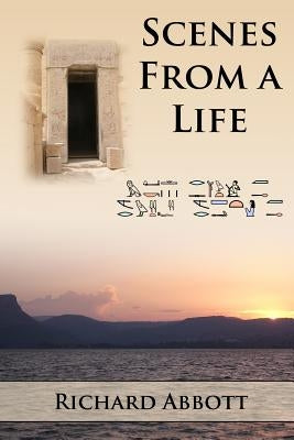 Scenes from a Life by Abbott, Richard