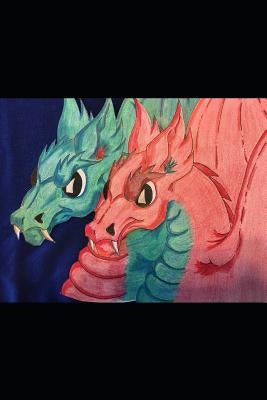 Dragon World: Dragon Magic: Book 1 by Jackson, George