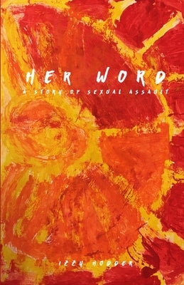Her Word by Hodder, Izzy
