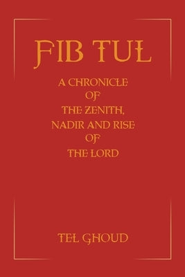 Fib Tul by Ghoud, Tel