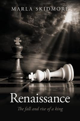 Renaissance by Skidmore, Marla