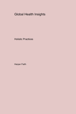 Arts & Entertainment Research: Boosting Wellbeing by Faith, Harper