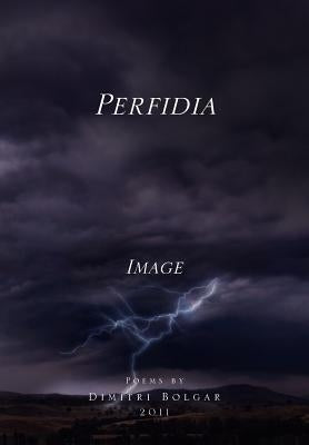 Perfidia by Bolgar, Dimitri