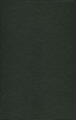 Companion to Endgame at Stalingrad by Glantz, David M.