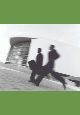Industrial Engineering and Management by Sivasankaran, P.