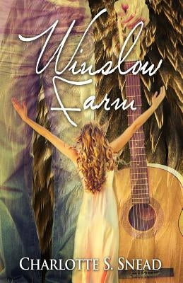 Winslow Farm by Snead, Charlotte S.