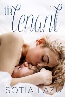 The Tenant by Lazu, Sotia