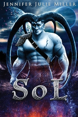 SoL by Miller, Jennifer Julie