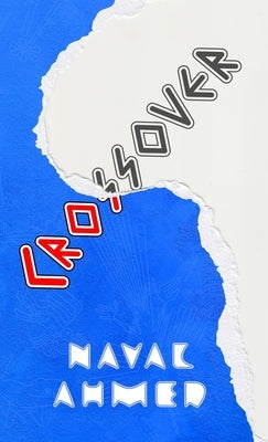 Crossover by Ahmed, Naval