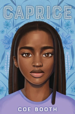 Caprice by Booth, Coe
