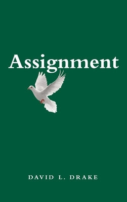 Assignment by Drake, David L.