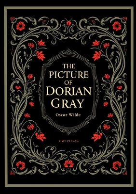 Oscar Wilde: The Picture of Dorian Gray (English Edition) by Wilde, Oscar