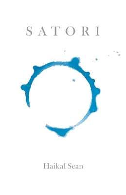 Satori by Sean, Haikal