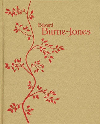 Burne-Jones by Smith, Alison