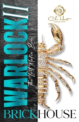 Warlock 2: The Last Mafia Boss by Brickhouse