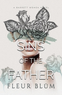 Sins of the Father by Blüm, Fleur