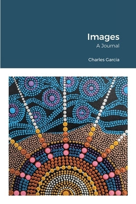 Images by Garcia, Charles