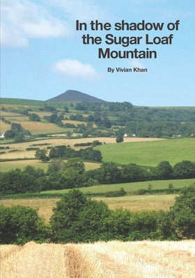 In the shadow of the Sugar Loaf Mountain by Khan, Vivian