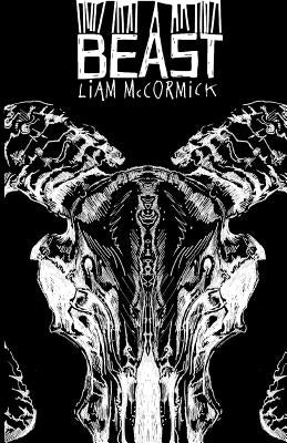 Beast by McCormick, Liam