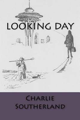 Looking Day: Poetry Collection by Hada, Duane